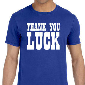Indianapolis Colts Andrew Luck Shirt